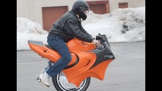 САМЫЕ УДИВИТЕЛЬНЫЕ АВТОМОБИЛИ, MOST amazing cars