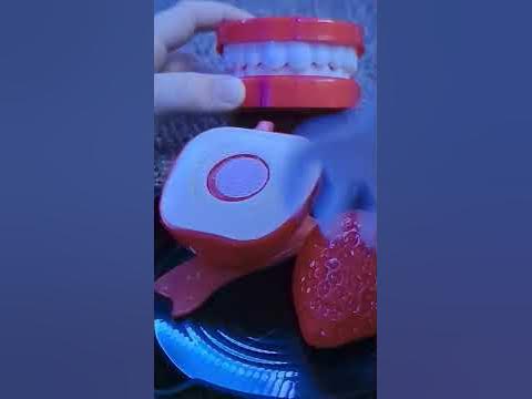 spikaqueen
