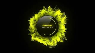 Silver Panda - We Call This Acid (Original Mix) [Panda Lab Records] Resimi