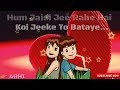 Sad Romantic WhatsApp Status Whatsapp Status Video Download Free