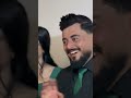 الف مبروك أبن اختي     مشاءالله