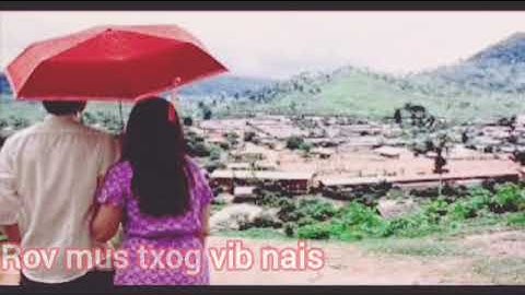 Rov mus txog vib nais by hwm pheej thoj