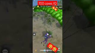 shortvideo viralvideo gaming shortvideoplz totalgaming please_subscribe_my_channel viral