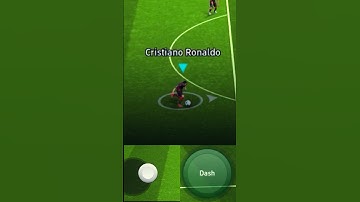 ELASTICO Tutorial 💫 #cristianoronaldo #efootball #youtubeshorts #shorts #pestutorial #subscribe