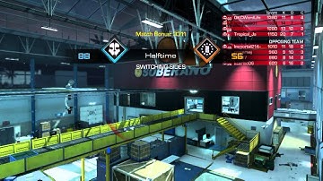 How To Get Used To Your Scuf Controller FAST!