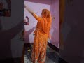 Seema ke yha party me kiya seema ne dance