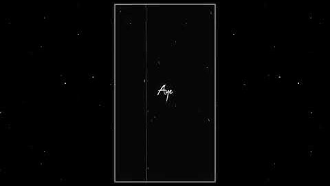 Sad 🥺 broke 💔 xml file 🎟️ #xml #alightmotion #am_editors_india #presetalightmotion