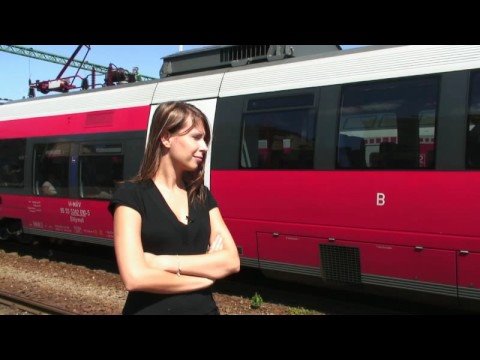 traveling-by-train-in-europe-:-how-to-book-train-travel-from-paris-to-amsterdam