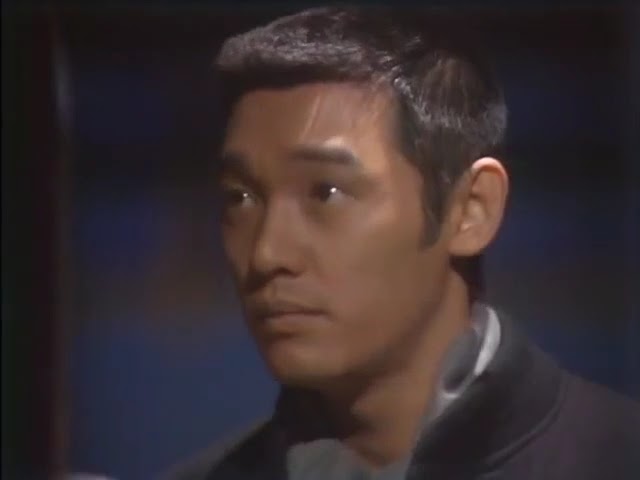 前略おふくろ様 前略おふくろ様 第07回 - YouTube