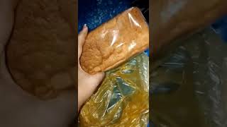 bread wala #viral #shortfeed #trending #youtubeshorts #bread #breakfast #subscribe #shorts