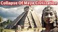 The Enduring Legacy of the Ancient Maya ile ilgili video