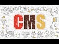 Какой выбрать CMS для сайта? Обзо