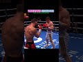 Madrimov  VS.  Kurbanov | FIGHT HIGHLIGHTS     #boxing #sports