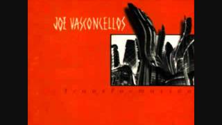 Miniatura del video "Joe Vasconcellos - Una fiebre"