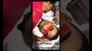 18 Year Old Nda Cadet Antriksh Singh Case Raises Questions On Nda Authorities For Fair Investigation