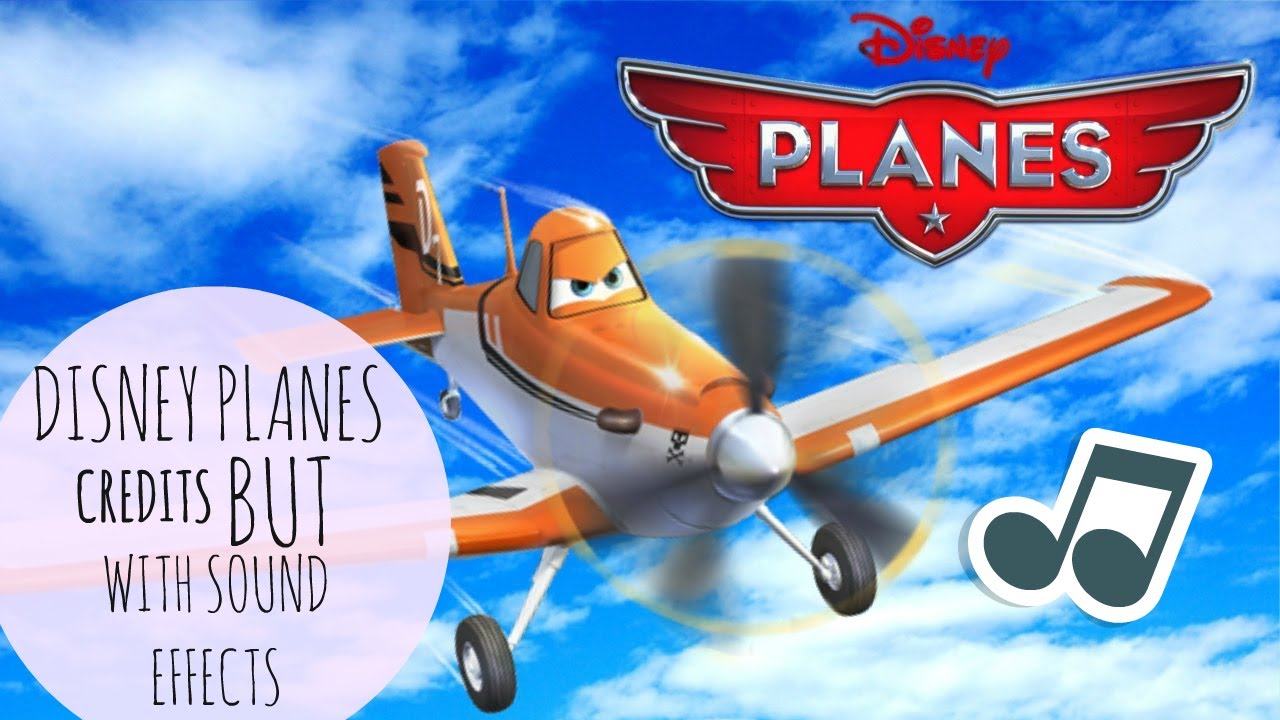 Planes credits jh movie. Planes disney хайди. дасти полейполе. Planes credits jh movie. эхо и браво дасти самолет.