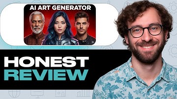 How to Create UltraRealistic Talking AI Avatars in Minutes No One Will Know – Step-by-Step Guide