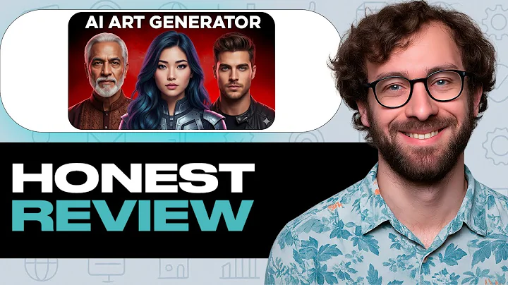 How to Create UltraRealistic Talking AI Avatars in Minutes No One Will Know – Step-by-Step Guide