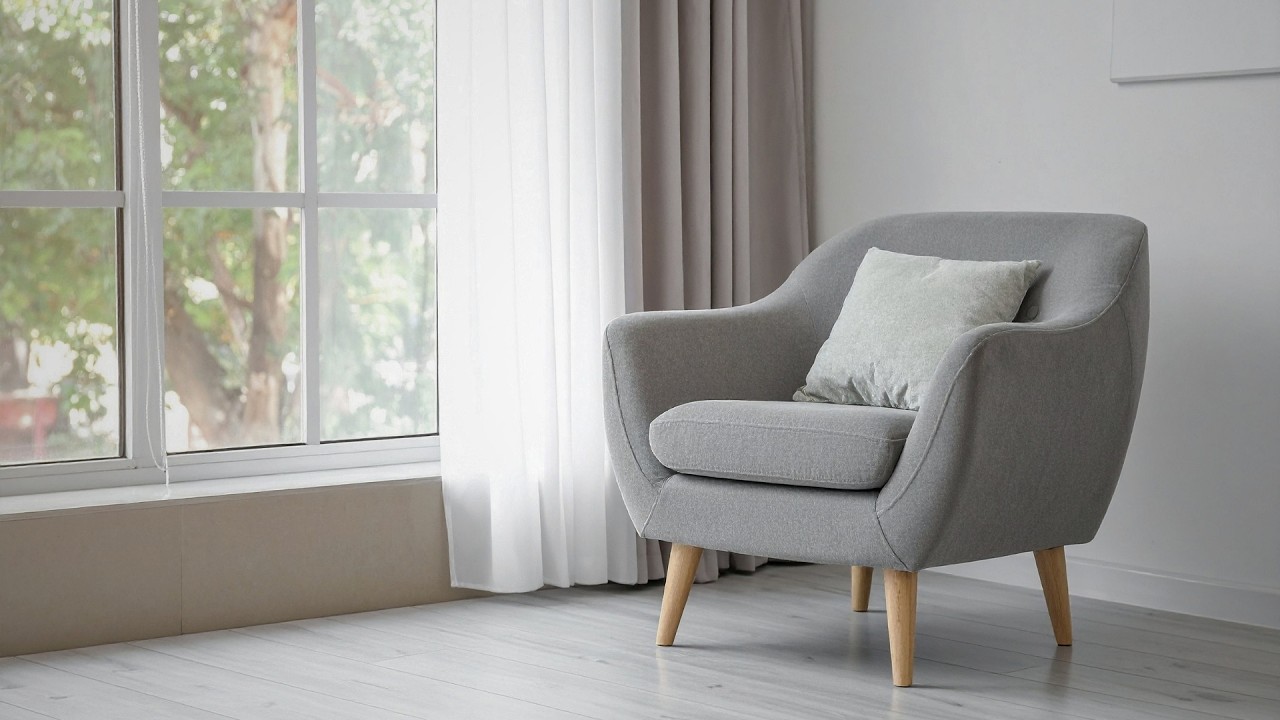 Isaac B. Cole — Before I Knew | Sessions on the Green