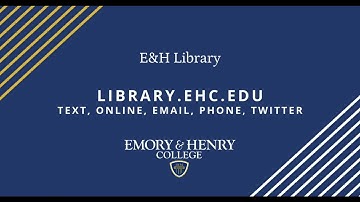 How to Find a Journal Title-2023