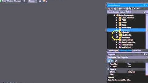 Singleton Pattern - Centipede Clone - Homework Assignment