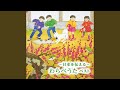 亀戸の天神さま