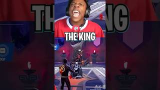 Everytime IShowSpeed Griefed Nick Eh 30