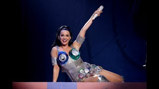 Katy Perry - PLAY: Live in Las Vegas - 12.29.2021 (Opening Night)