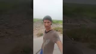 تريد تضحك اسمع هاذ اني يوميه اسمعه اموت ضحك 