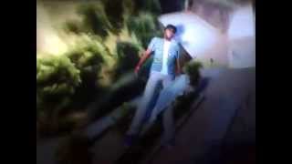 Skateboard Skydiving Part 2
Clip from the video game: Skate 3 Skateboard Skydiving Part 2