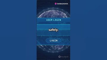 OOP Encapsulation In 60s #oop #programming #codingshorts