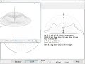 Mini tutorial MMANA-GAL