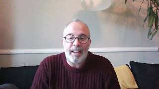 ENSA Excellence Awards 2020 - Duncan Carmichael