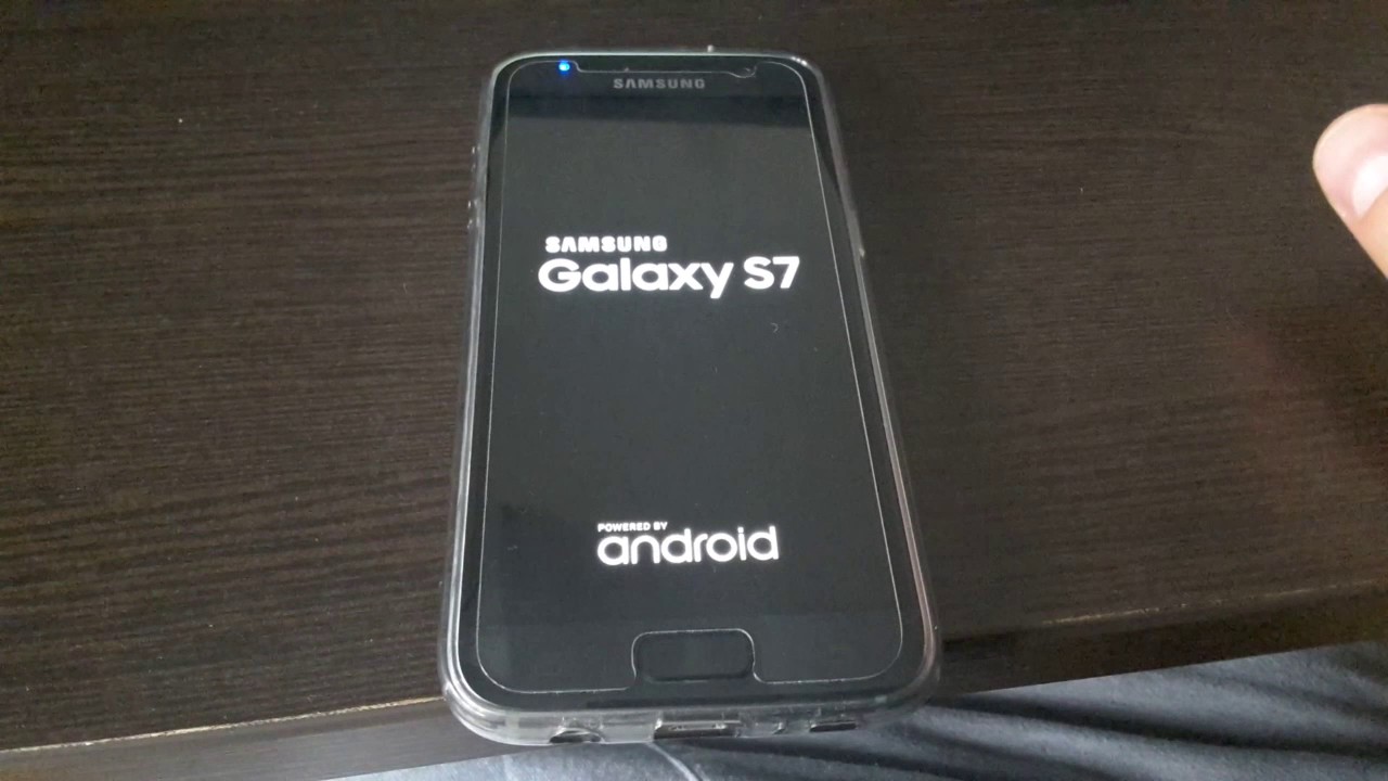 Включается телефон самсунг галакси. Самсунг галакси s2 TV. Samsung Galaxy s22+. Samsung Galaxy s7 фото. Прошивка самсунг галакси с7.