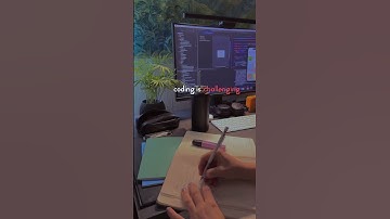 coding is fun😍 #flutter #reactjstutorial