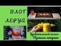 ВЛОГ/ЛЕРУА/ Нужная покупка/Опрыскиватель для цветов