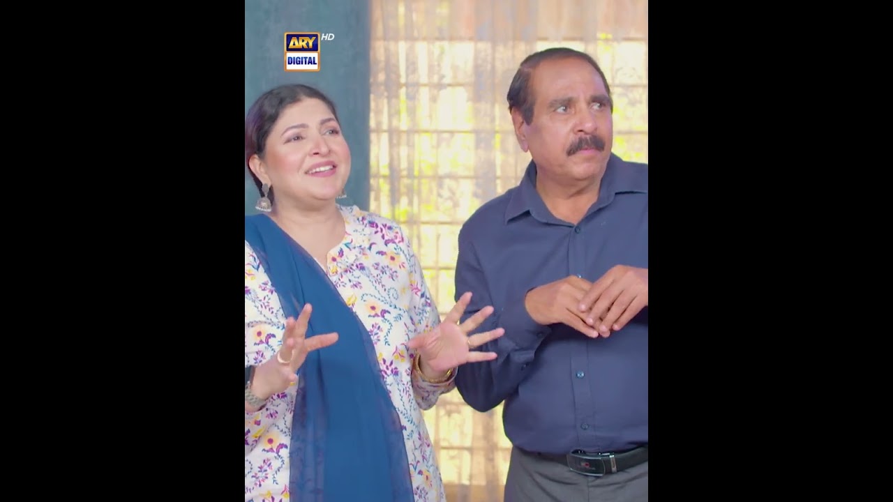 "Khoobsurat se SHADI" | 