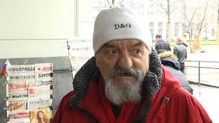Что вы знаете о теракте в Беслане? Что вы знаете о теракте в Беслане?