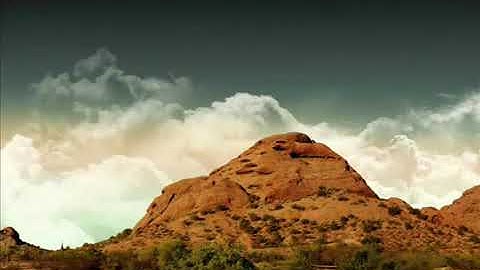 سوره الاعراف بصوت الشيخ فارس عباد