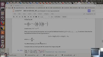 360-in-525-04 (Day-3/3-LabLec-2/3) Minutes Course Set: Scalable Data Science from Atlantis