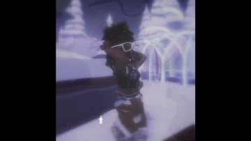 @Aealli mep part 7 | #fyp #roblox #robloxedit #trending #recommended #vinxzi #vin_xzi