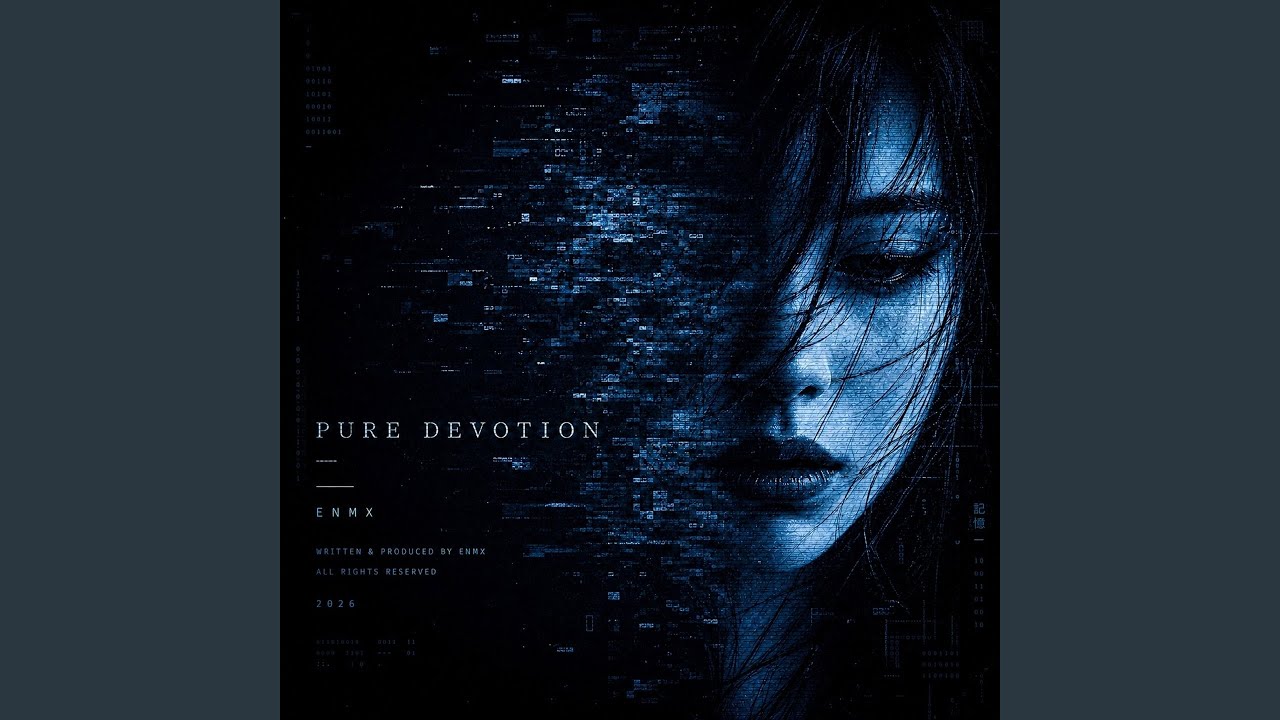 PURE DEVOTION adlı videoyu YouTube'da izle PURE DEVOTION adlı videoyu YouTube'da izle