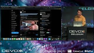 Download lagu Exo: Run your own AI cluster at home by Mohamed Baioumy