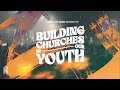 Army of god worship  building churches in our youth  official music