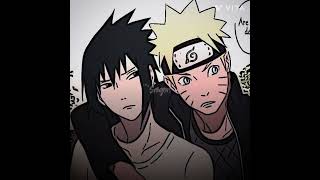 Sasusaku And Naruhina Join The Trend
