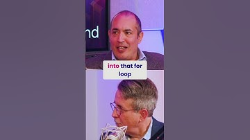 ⚡AI Autocomplete vs. Traditional: Code 10x Faster or Break Things Fast? 💻🤖