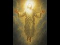Edit Jesus 5.5✝️👑📖
