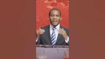 Seek competence before connections. #personalbranding #competence #development