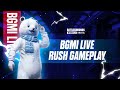 தமிழ்  || Rank push to conqueror 🔥🤩 #live