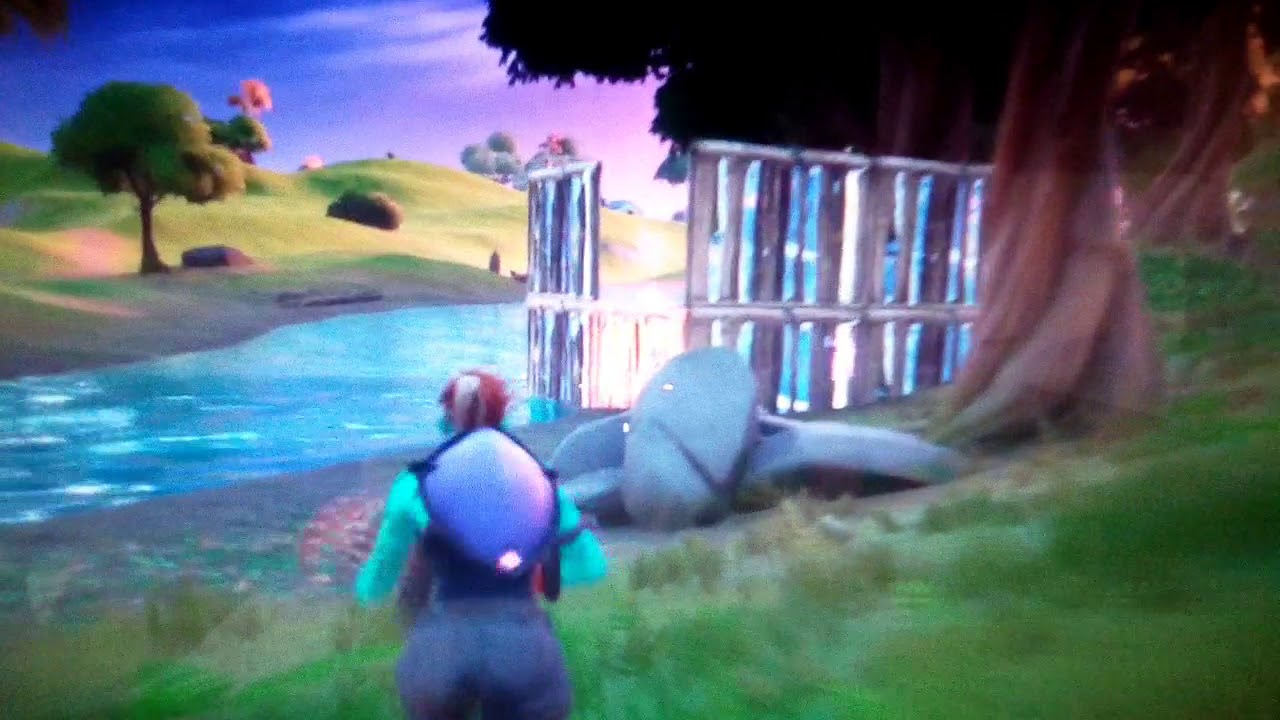 Это ам бот или что - YouTube